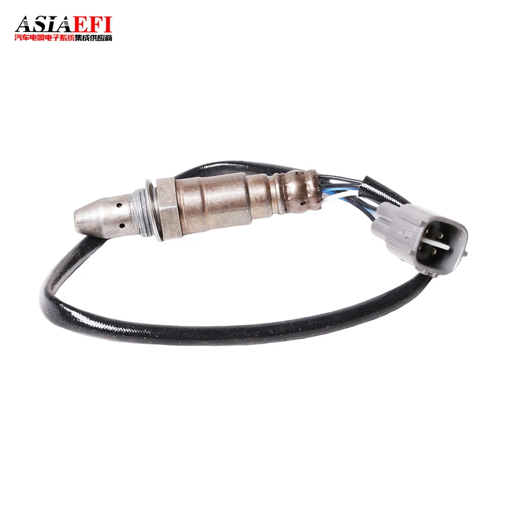 

High quality 89467-0E010 894670E010 O2 Oxygen Sensor For Toyota Camry 2003 2004-2012 2.4L 3.5L Solara Lexus ES330 3.3L Avalon