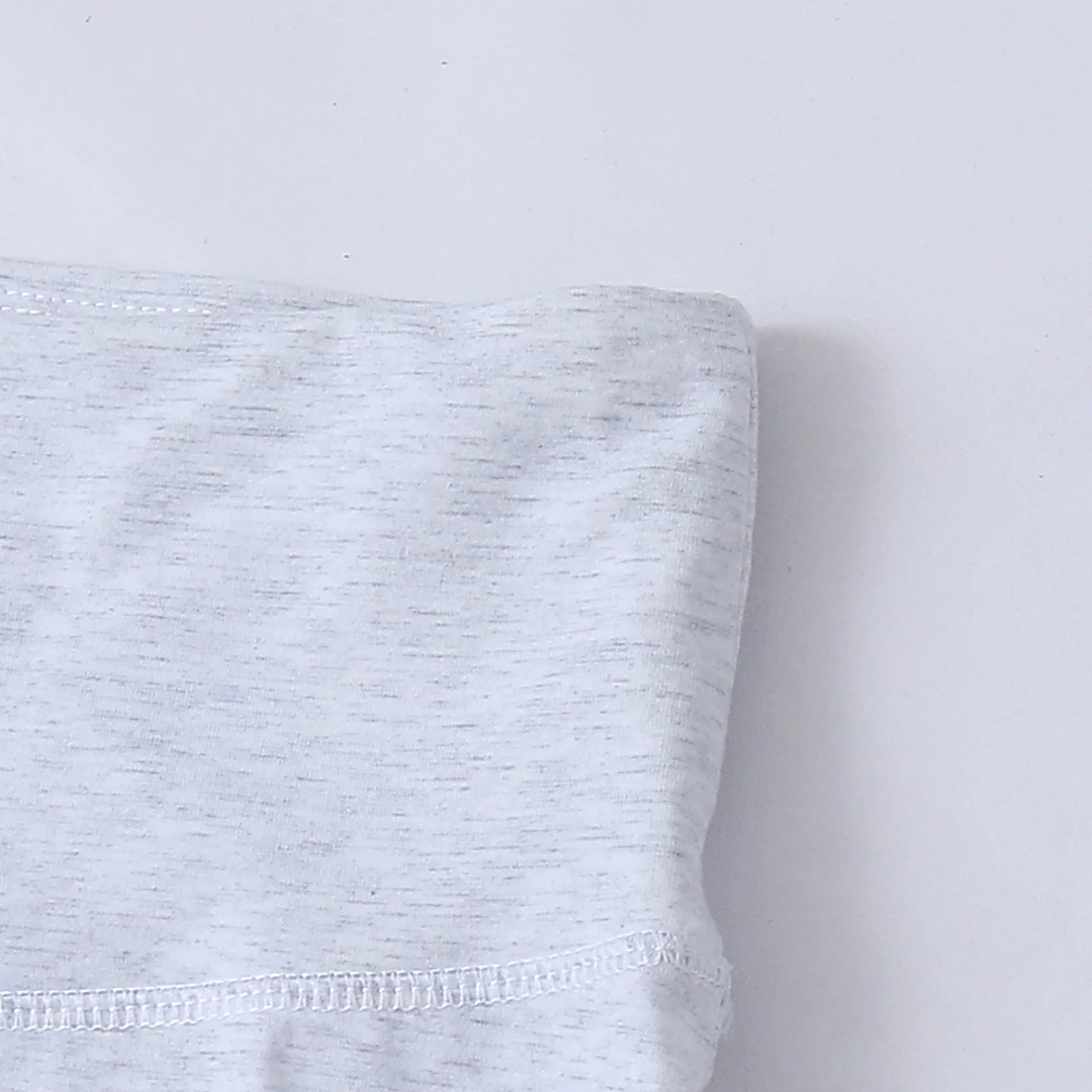 Bootcut jeans japonês feminino totalmente micro elástico chique bottms streeetwear botão de fileira dupla gráficos inteligentes academia strecthy gf