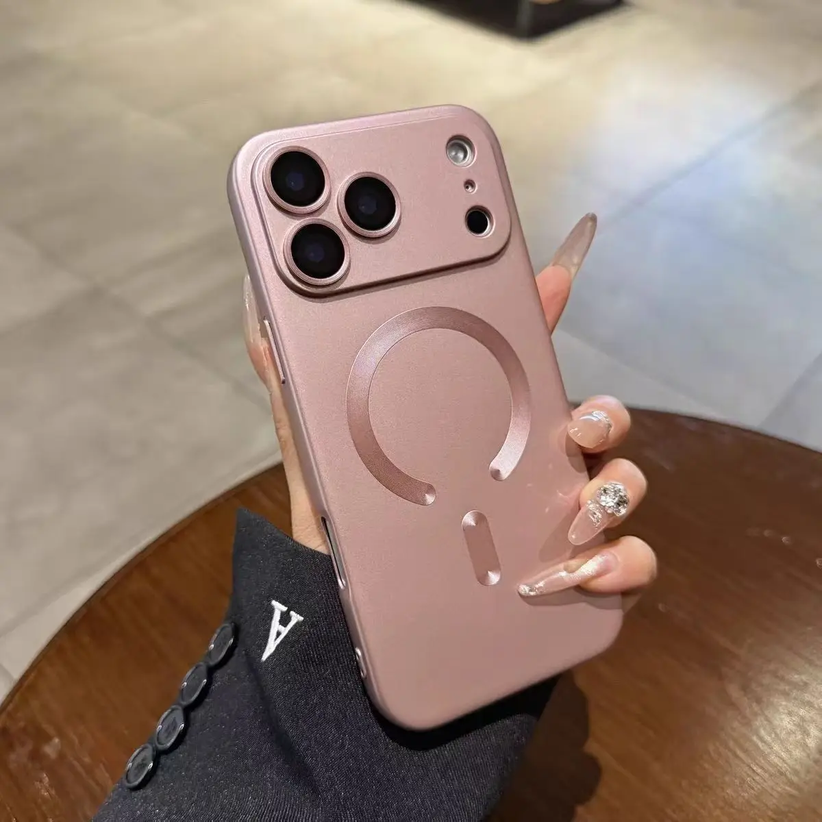 Thumbnail 4 - #1 Compare Phone Cases Before You Buy