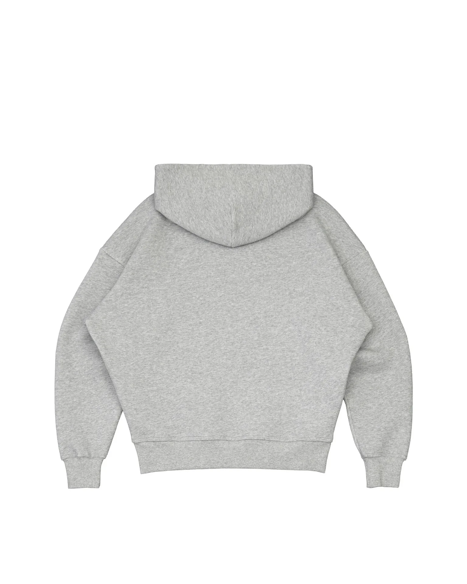 Personalized Hoodie and Sweatpants Set, Long-Sleeved Pullover Hooded Shirt, Retro Coat, Street Style Couple, Multiple Styles view 5