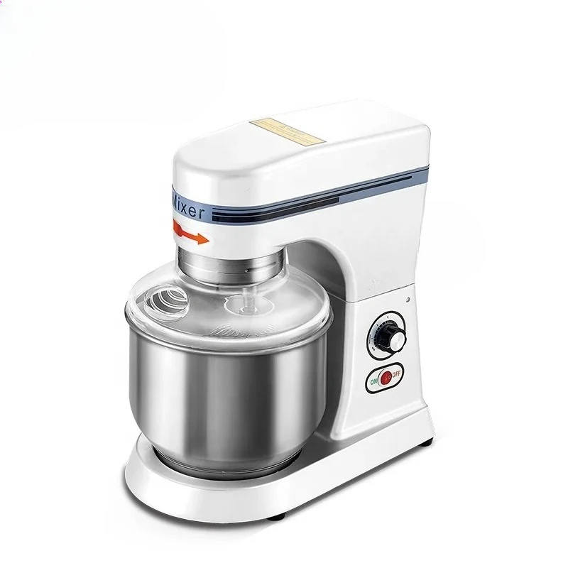 Blender Food Mixer CS-B5 Stand Mixer