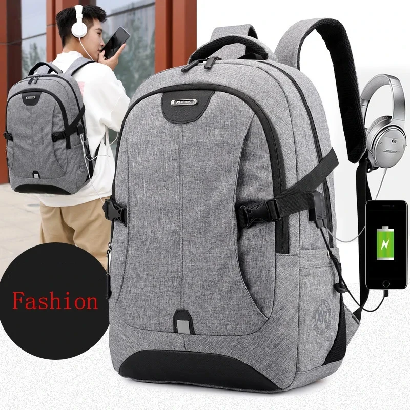 usb-charger-multifunction-156-inch-laptop-backpack-men-fashion-computer-student-school-bags-large-capacity-travel-bag-for-men