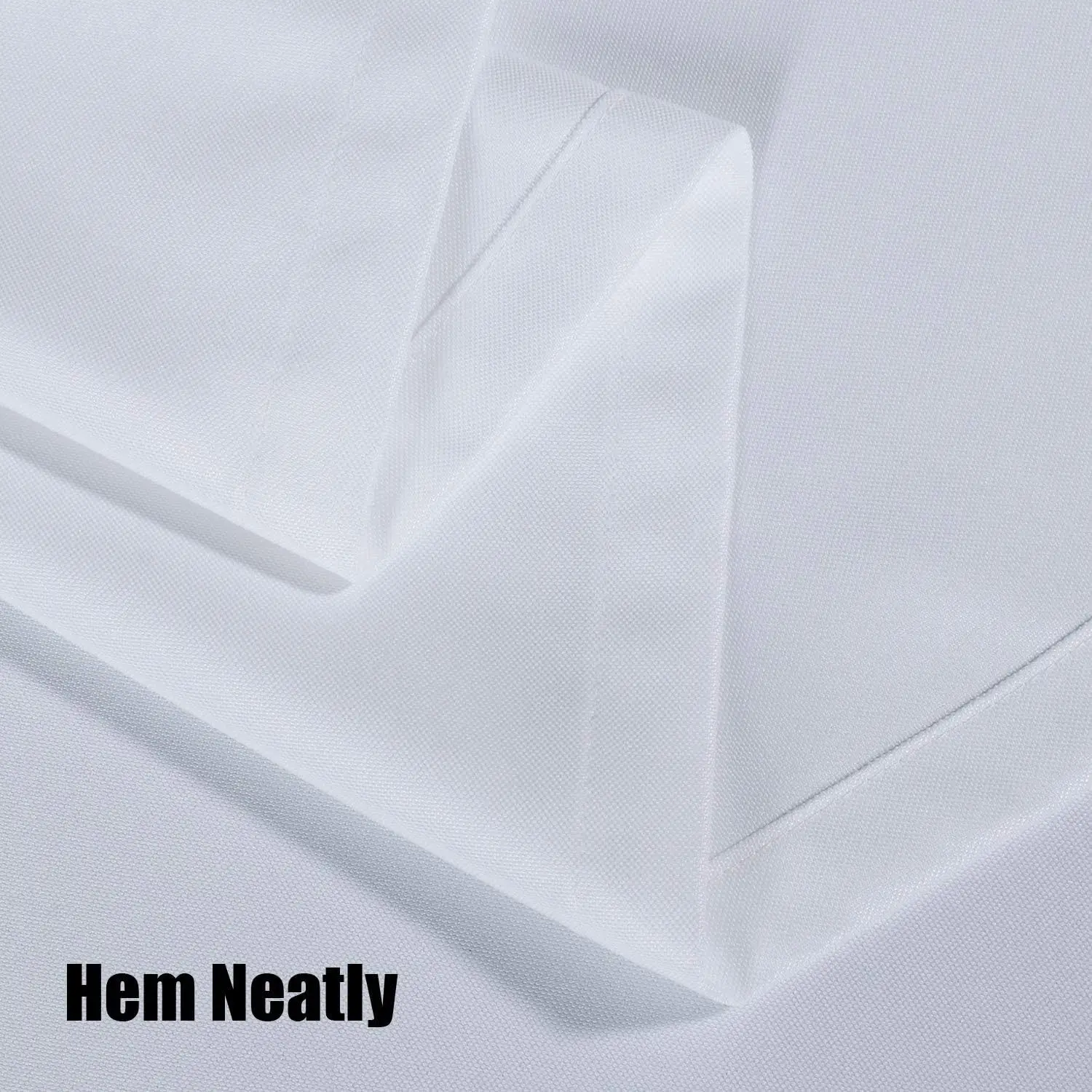 New Curtain For Garden Outdoor Waterproof Curtains Sun Protection Opaque Outdoor O Patio Porch Balcony Cortains Outdoor Curtain