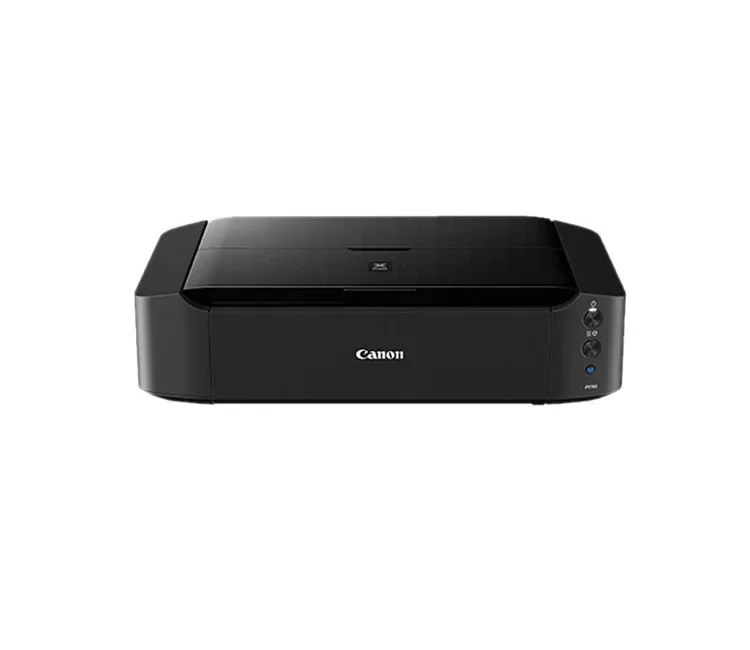 

for Canon iP8780 A3+ format Wireless Color inkjet high-quality Photo printer (6-color stand-alone ink system)