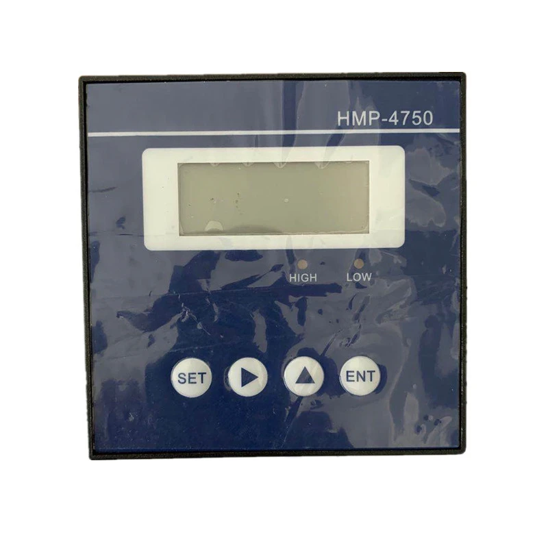oxidation reducing agent  industrial online instrument