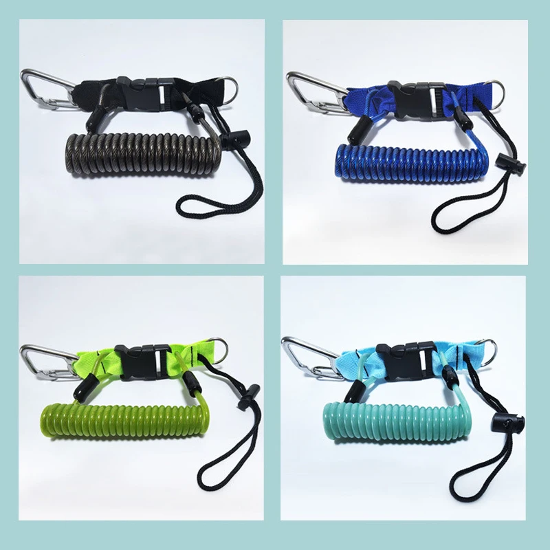 Thumbnail 4 - #58 Trending Underwater Camera Housings Right Now