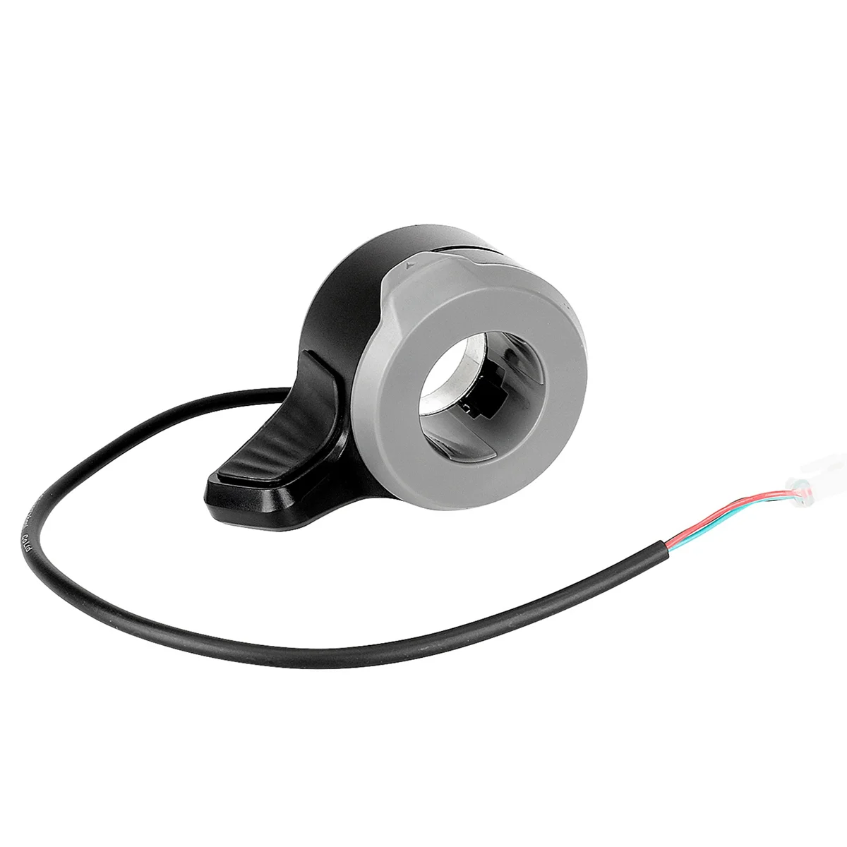 Thumb Throttle Accelerator for NIU Electric Scooter Accelerator Electric Scooter Accessories