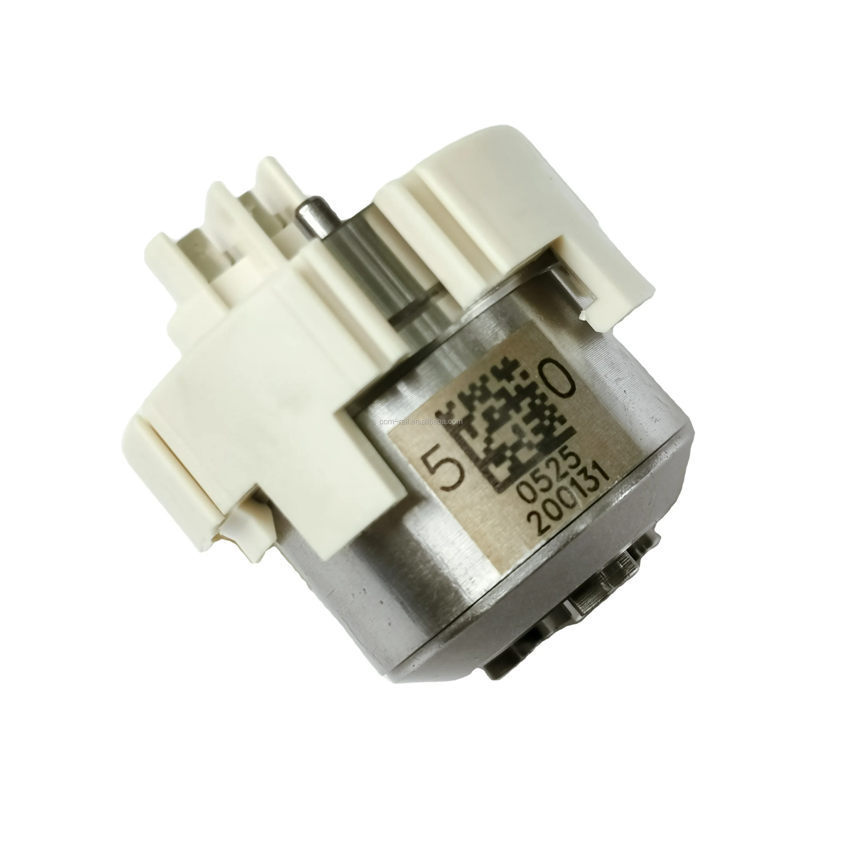 

Genuine New Actuator 7206-0440 EUP Solenoid Valve for DAF 1668325