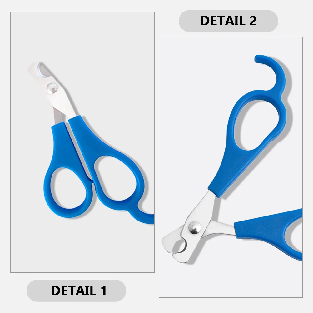 Portable Scissor Cut Tool Stainless Steel Medicine Scissor Tool