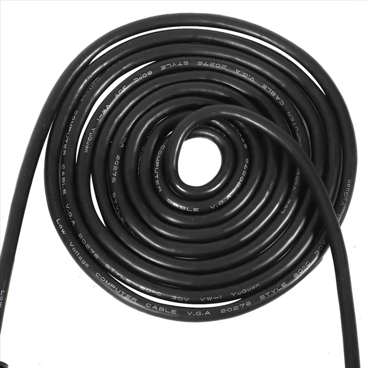 4X Hdtv Hdmi Gold M…