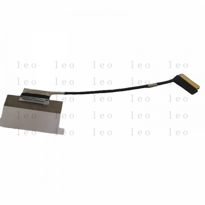 

DD НОВЫЙ для LENOVO YOGA Pro13s ITL Slim7 Carbon13ITL5 КАБЕЛЬ EDP 5C10S30178