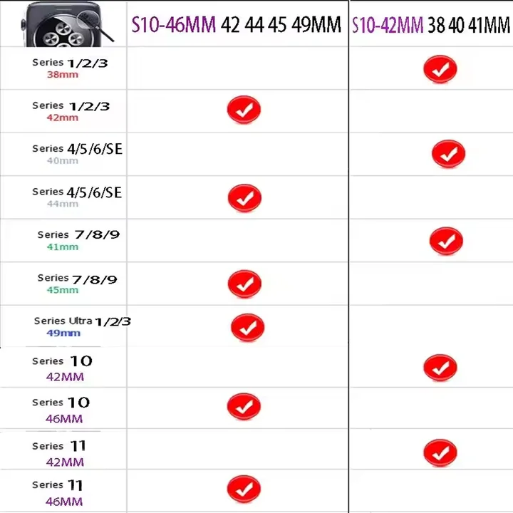 حزام مغناطيسي لساعة أبل الترا 2 3 49 مللي متر 44 مللي متر 40 مللي متر 41 مللي متر 46 مللي متر 42 مللي متر 45 مللي متر 38 سوار سيليكون IWatch سلسلة 11 9 8 SE 10
