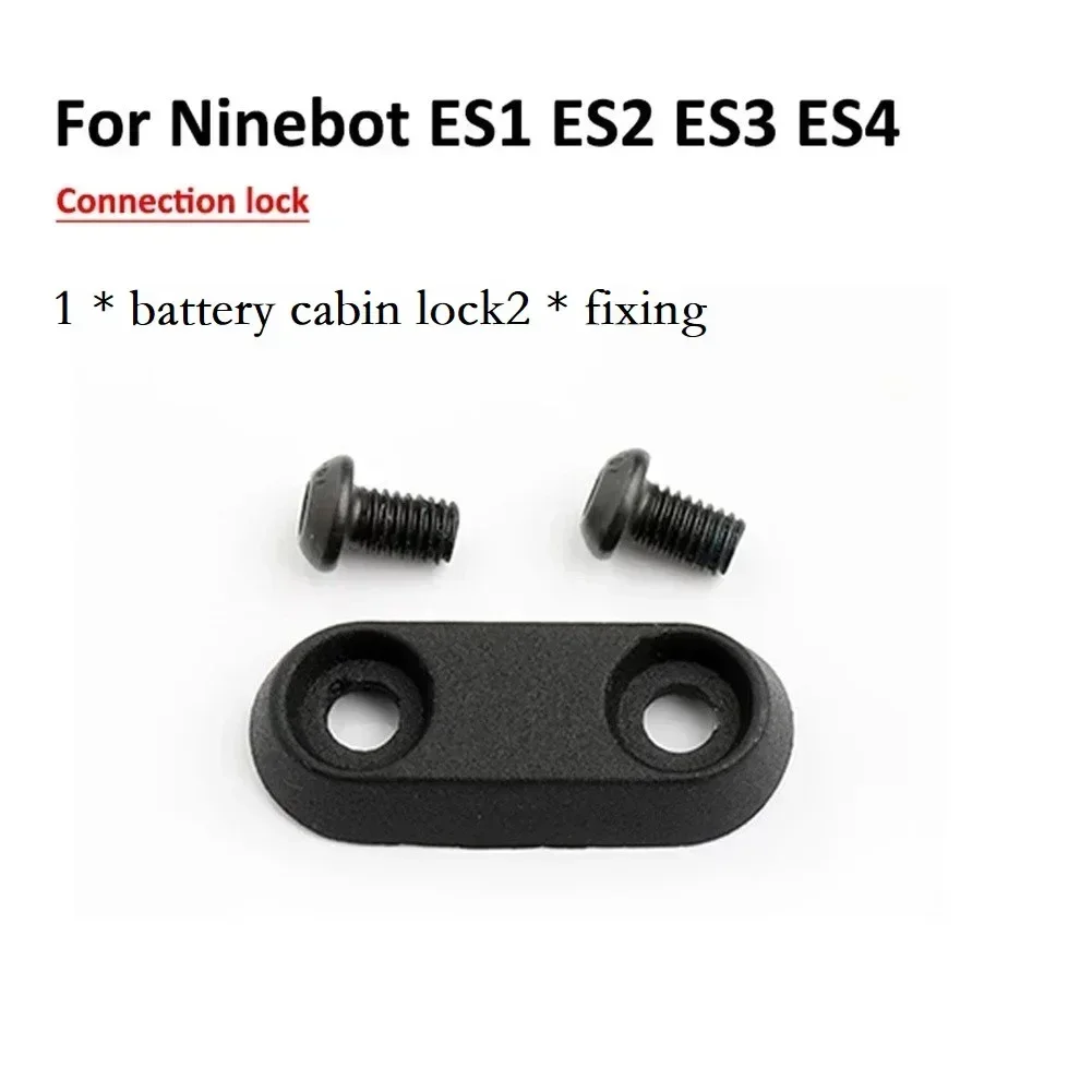 Vis Tête Creuse Ninebot ES1 ES2 ES4 Kit De 4 Vis à Tête Fraisée Acier Inox Pour Ninebot ES1/ES2/ES4 - Diamètre 5mm, Longueur 11mm, Avec Clé Allen 3mm Vis Tête Creuse Ninebot ES1 ES2 ES4 Kit De 4 Vis à Tête Fraisée Acier Inox Pour Ninebot ES1/ES2/ES4 - Diamètre 5mm, Longueur 11mm, Avec Clé Allen 3mm