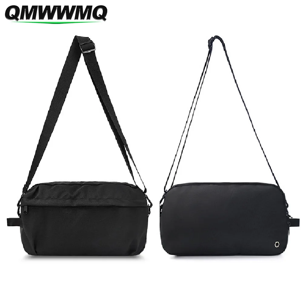 1PCS Waterproof Shoe Storage Bags for Travel,Lightweight Shoe Packing Cubes for Sneakers Golf Football Tennis Bowling Basketball