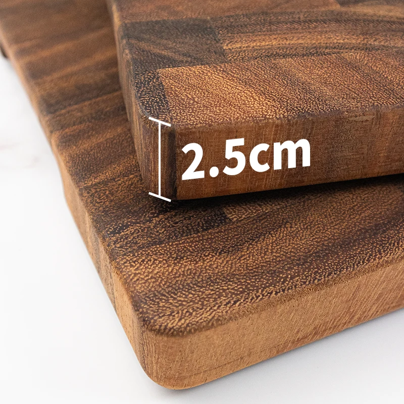 Thumbnail 3 - #7 Top Draining Boards Picks for Every Budget