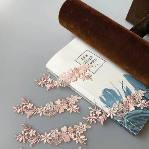 6 best sales NASA-lapp - №4