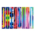Optical Small 8 Colo