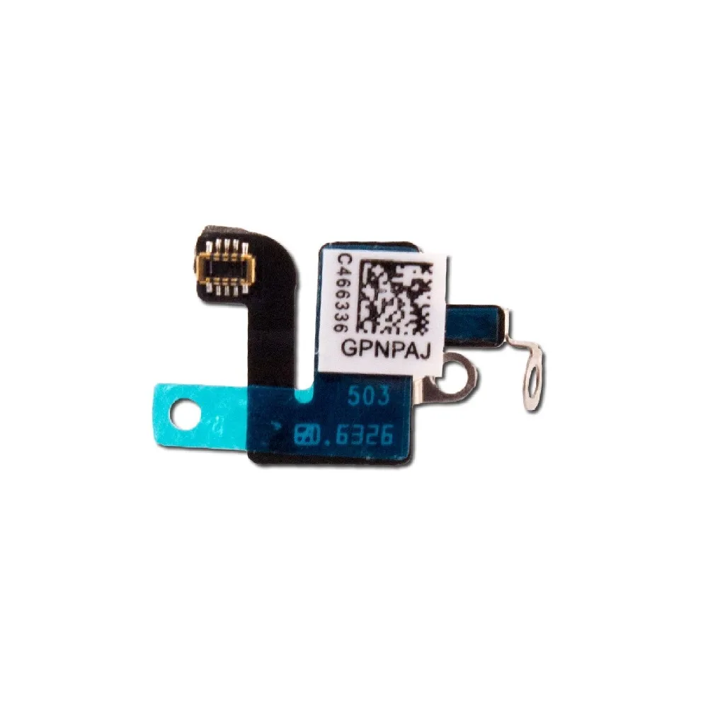 Wi-Fi Diversity Antenna Flex Cable Replacement For iPhone 8