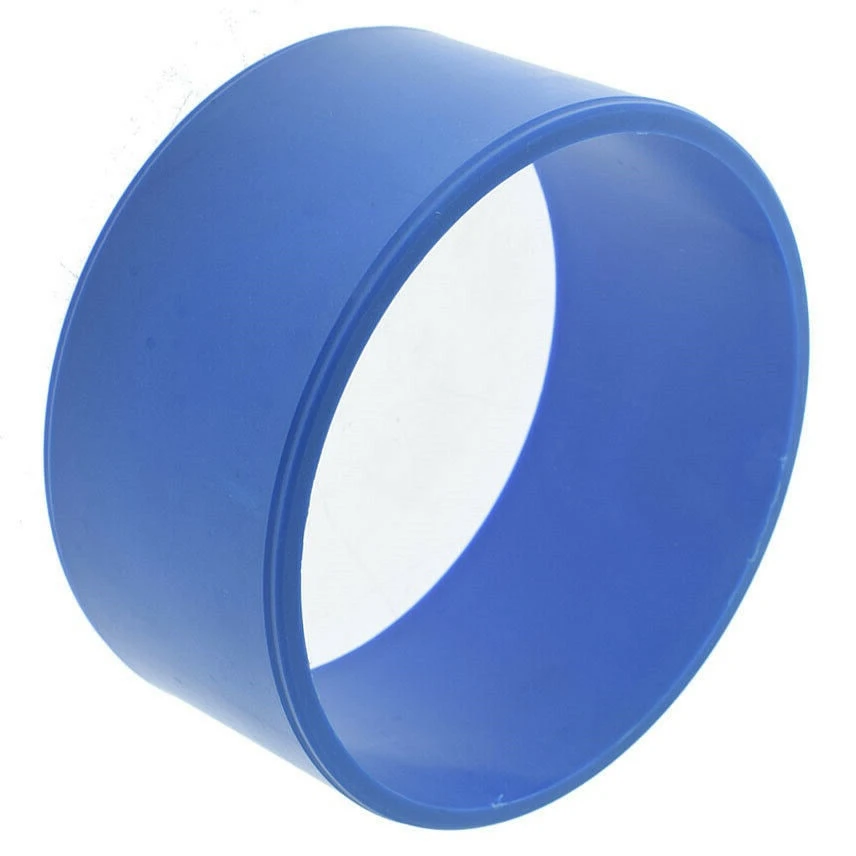 حلقة T48C_Wear 4-Tec 155.5 ملم 267000021 267000419 267000104 لسيارة Sea Doo GTX GTS GTR RXP Se SC #5