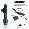 M600C BK