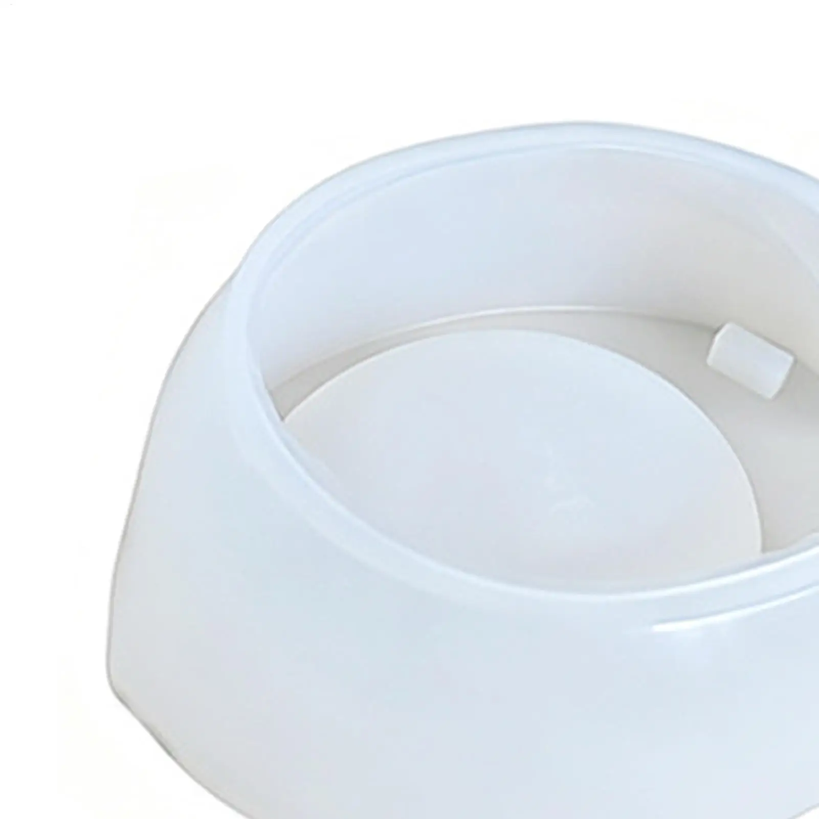

Resin Molds Easy Release Craft Supplies Silicone Molds For Resin Crafts For Candle Holder Jewelry Bowl Home Decor DIY Crafts