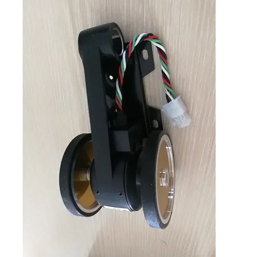 새로운 도착 원본 EHMS-AB4-S001 정직한 센서 코드 미터 길이 송신기 미터 휠