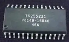 16255231   SOP28 IC точечная поставка, гарантия качества, добро пожаловать, консультационное место, может играть