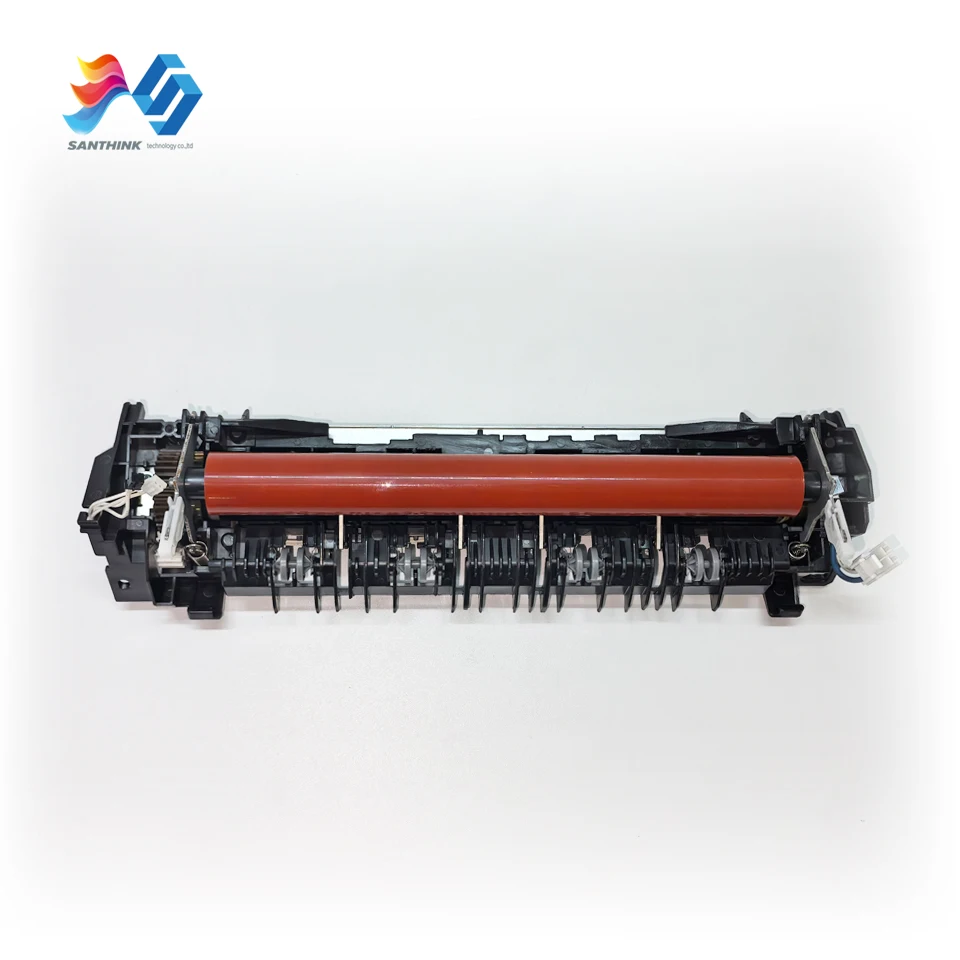 

Fuser Unit Assembly For Brother DCP-L8410CDW MFC-L8610CDW L8410 L8610 D00C54001 D00C55001