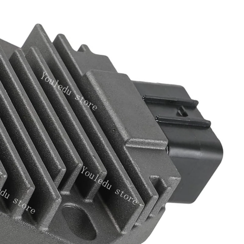 

Подходит для зажигания мотоцикла Honda TRX450R Sportrax 450 31600-HN5-671