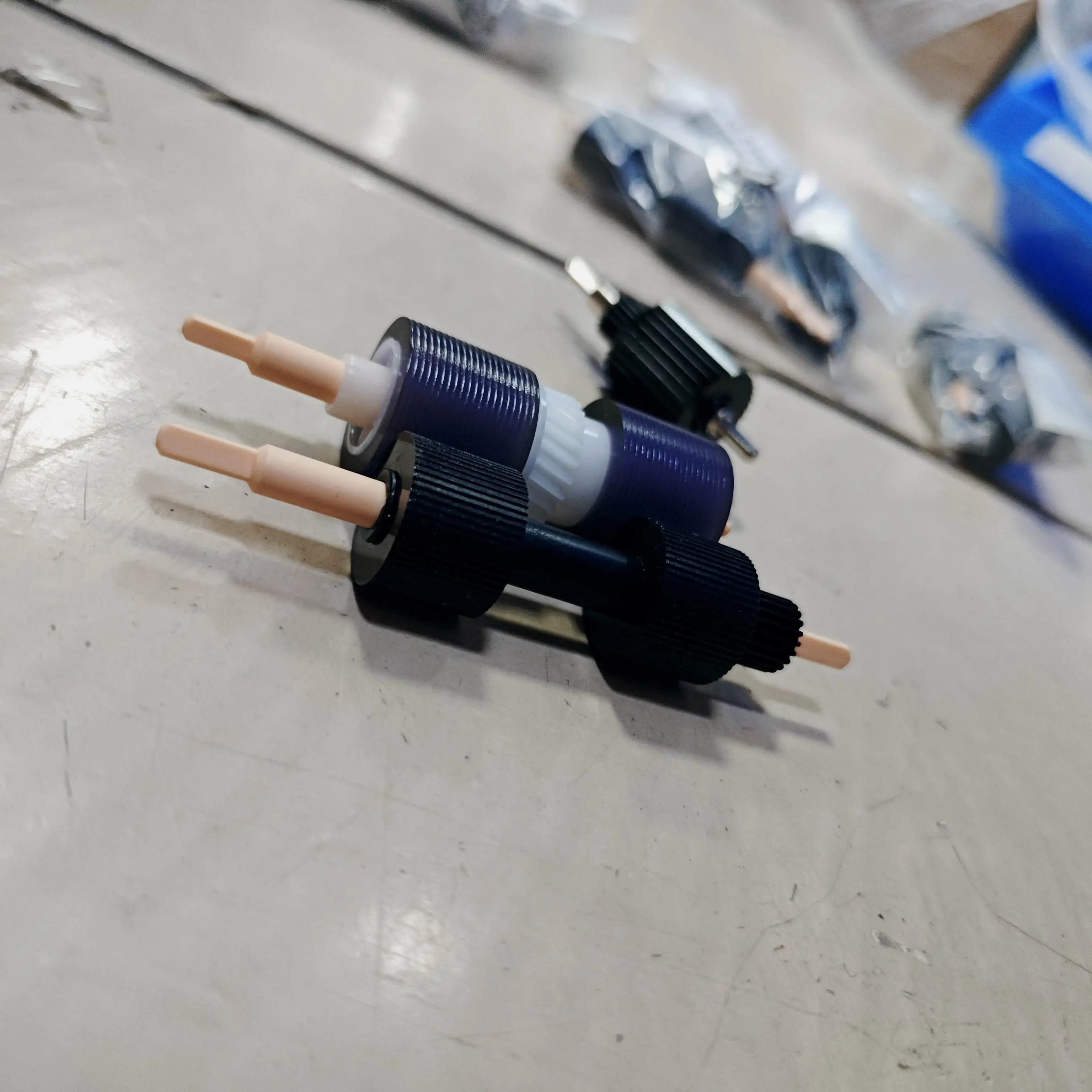 1SET Premium 604K23…