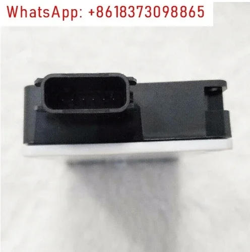 A0009054907 Object Warning Module  Blind Spot Radar Sensor 0009054907