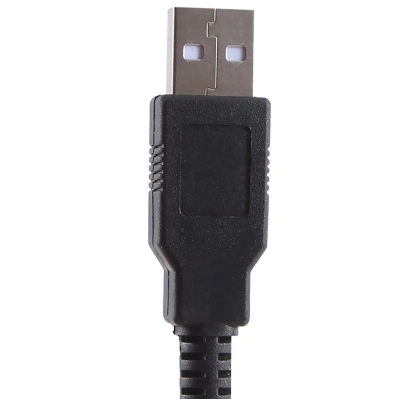 Car USB Input Adapter Audio Radio U-Disk Flash Socket Interface Cable For Ford Focus 2 Mk2 2009-2011-ABQF