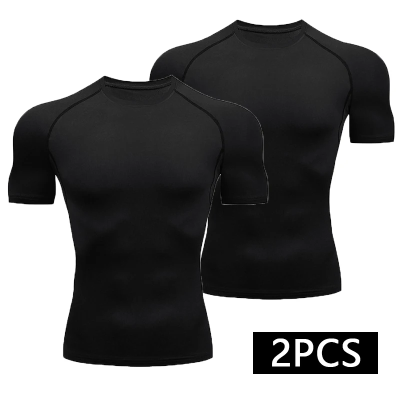 Thumbnail 2 - #32 Best T-Shirts to Buy In 2026