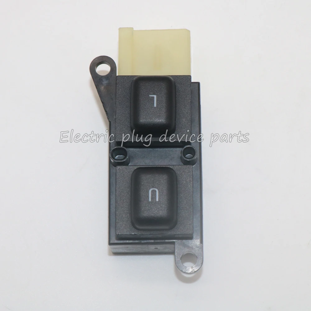 

F50B-14017-AA F50B14017AA Door Lock Switch for Lincoln Continental 1995-1997