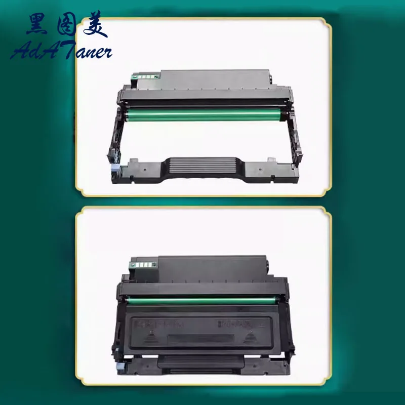 Toner Cartridge For Xerox B225 B230 B235 B 225 230 235 Image Drum Unit Chip 013R00691 006R04400 006R04401 006R04403 006R04404