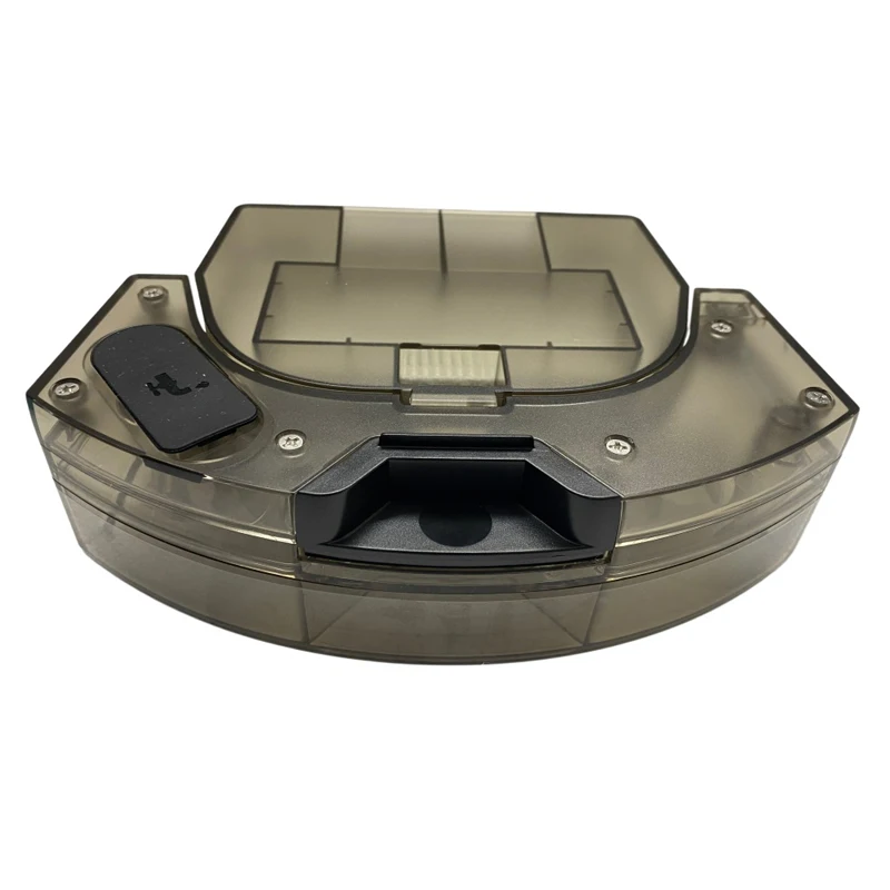 Robot Vacuum Cleaner Dust Box and water tank 2 in 1 Replacement for LIECTROUX N7S-U Robotic Vacuum Cleaner Parts Accessories
