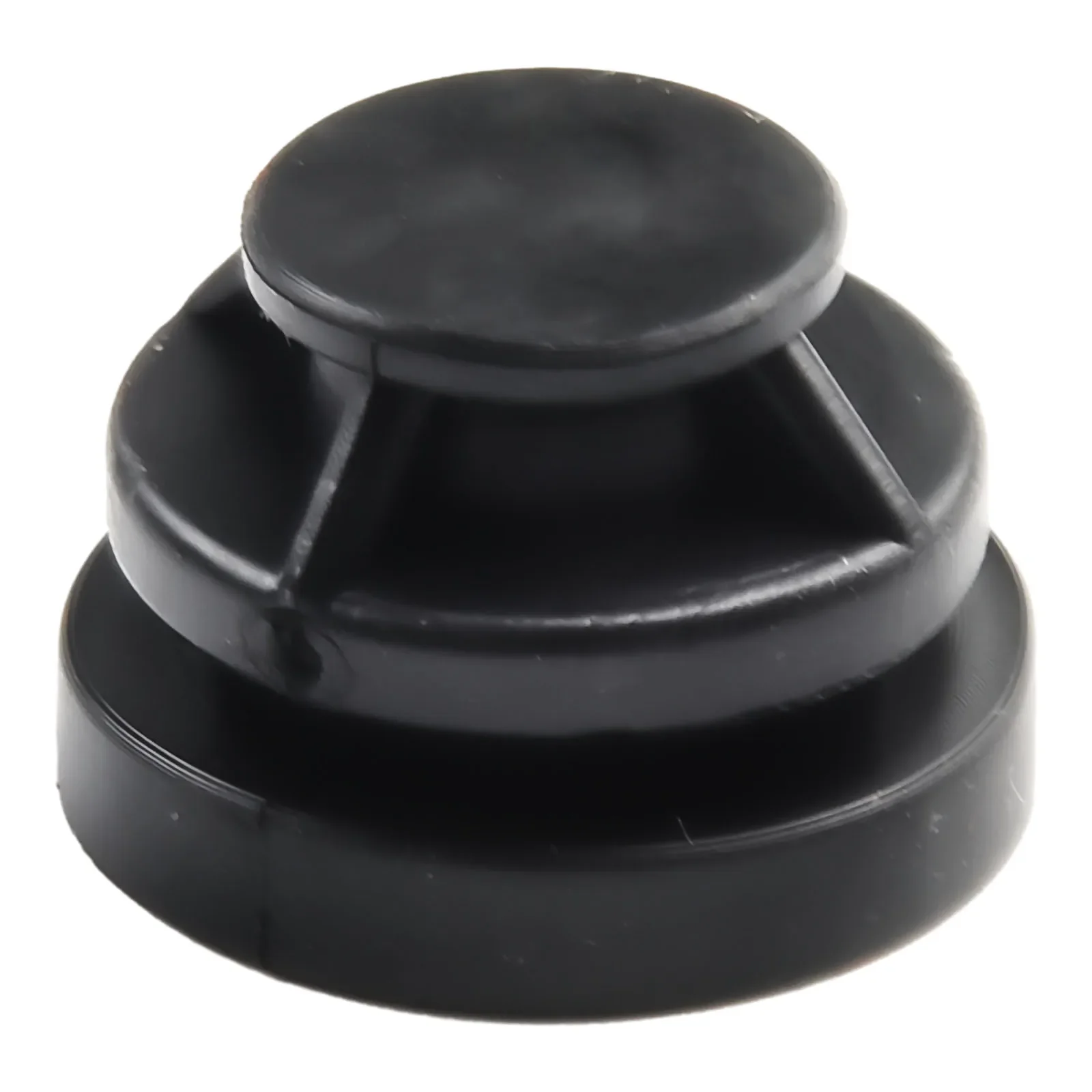 

For Mazda 2 3 6 CX-3 CX-5 Cover Car Engine Car Accessories P30110238 Rubber Rubber Mounts Black Brand New High Quality