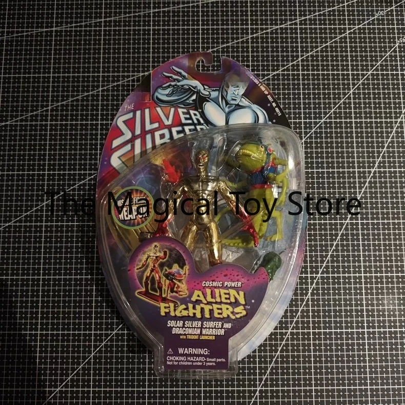 figurine-articulee-originale-marvel-silver-surfer-de-6-pouces-modele-de-collection-cadeau-d'anniversaire-jouet