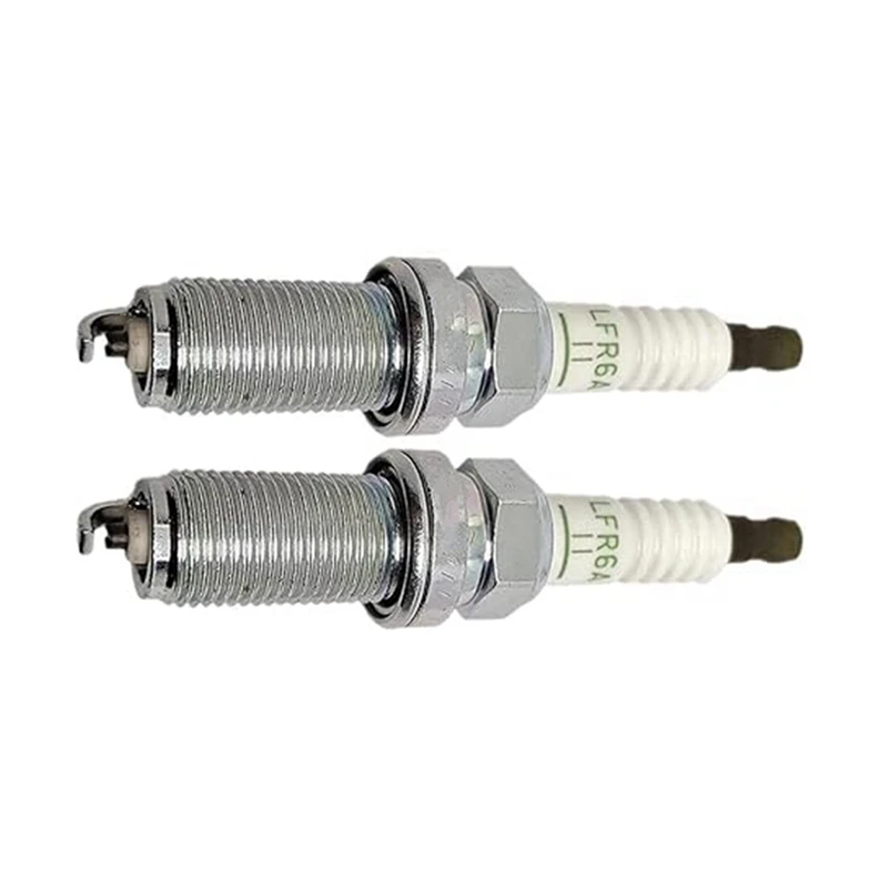 شمعة إشعال لياماها F115 ، F250 ، F300 ، نميرا بريميرا بريميرا ، LF115 ، نيسان ، ، ، 22401-8h516 ، 4 225
