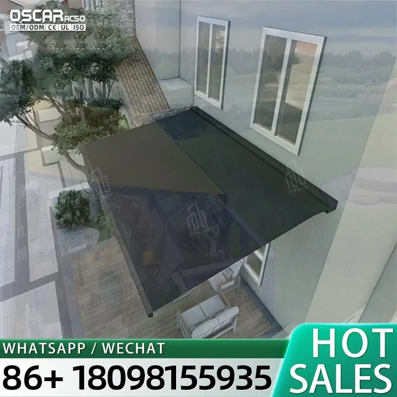 Waterproof Fabric R…