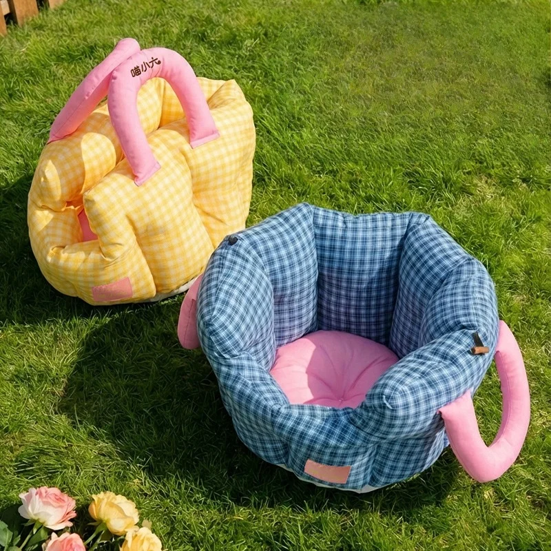 cama-para-perro-pequeno-universal-para-las-cuatro-estaciones-sofa-para-perro-teddy-bichon-articulos-para-mascotas-colchoneta-ligera-y-portatil-para-perro