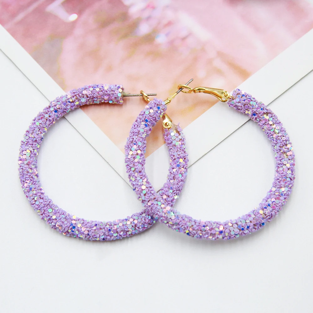 Hot Sale Trendy Pur… - image