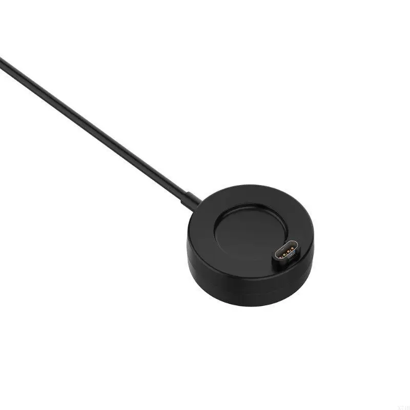 Power Adapter Wire Cradle USB Charging Cable for move 3/3S