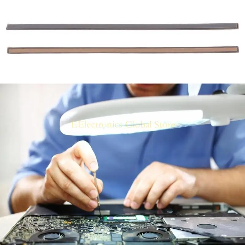 462B Резиновый ноутбук