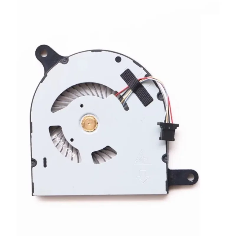 New CPU Fan for Lenovo K22-80 V730-13 Laptop Cooling Fan