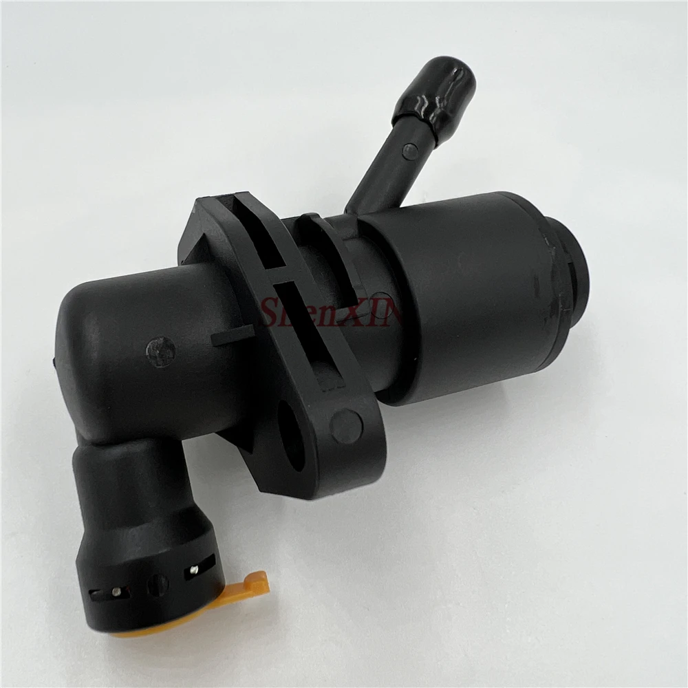 

G1D500201 Модуль гидравлического насоса Easytronic Главный цилиндр сцепления для Honda Ishift Opell Vvauxhall Astra Mmazda Fford