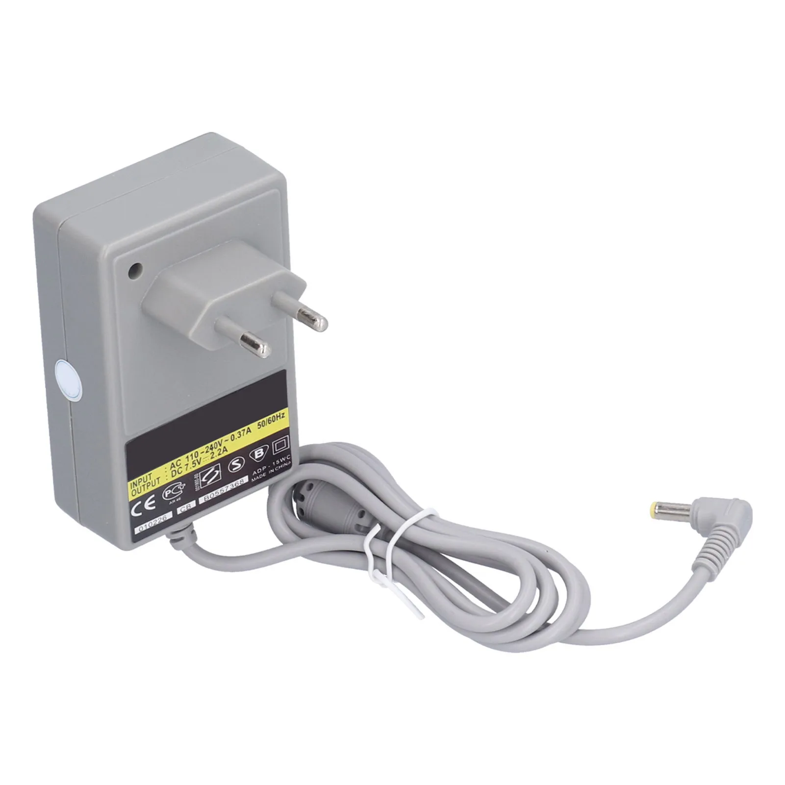 Host Charger For So…