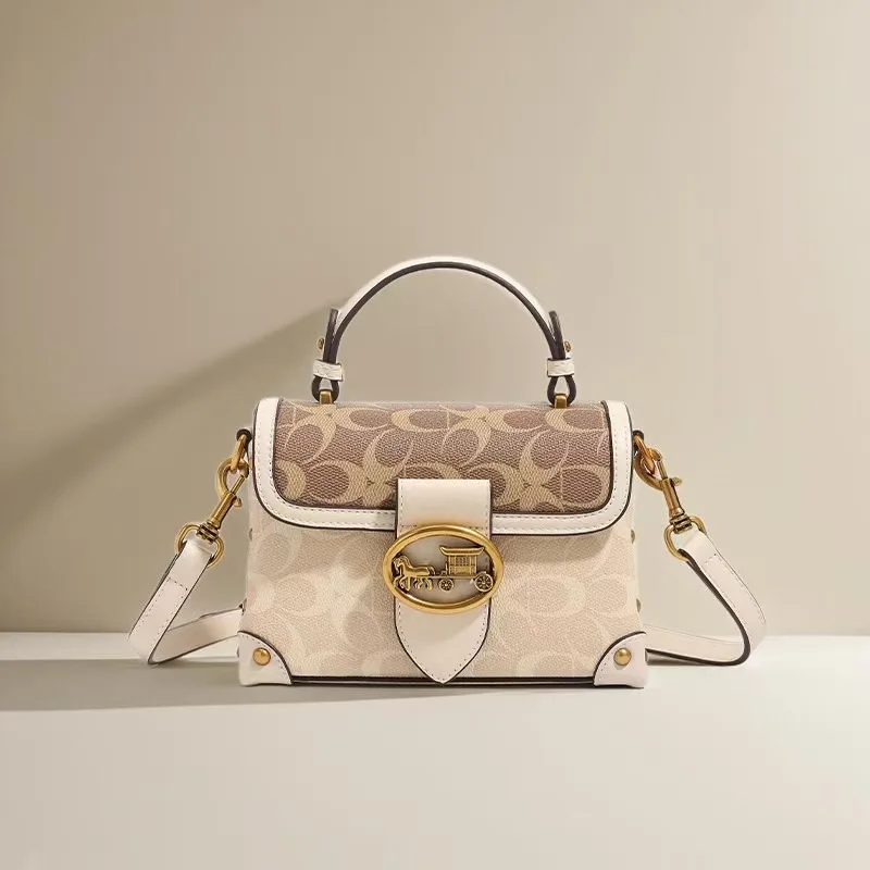 borsa-a-tracolla-di-tendenza-quest'anno-borsa-a-scatola-di-alta-gamma-versatile-borsetta-per-donne-uso-quotidiano-e-uscite