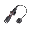 M600C BK