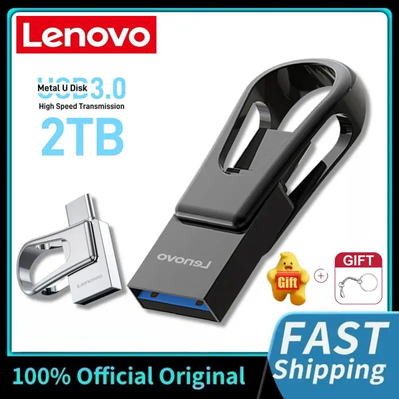 2tb 1tb usb3